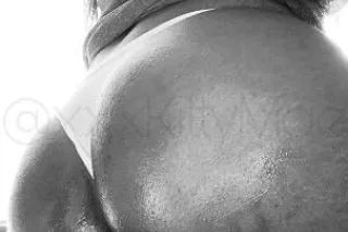 slim thick baby OUTCALL ANYWHE... - Image 2