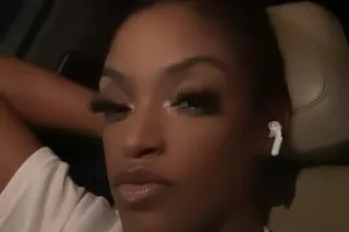 slim thick baby OUTCALL ANYWHERE - Image 7