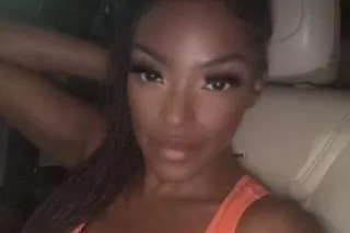 slim thick baby OUTCALL ANYWHE... - Image 1