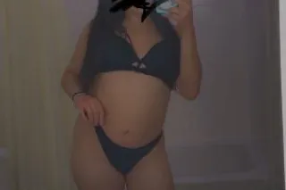 available now incall DINKY ARE... - Image 1