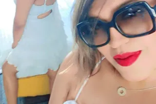 😈 NEW in town, READY NOW thick Independent Exotic Sexy Mexican Hablo espanol Y ingles! 💚UPDATED PICS♡♡REAL , NO deposits🩵 - Image 8