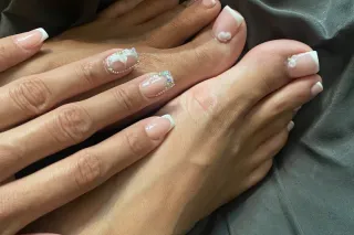 REDFORD AREA ASS SNIFF/FOOT FETISH ONLY. *NO NUDITY, *NO SEX, *NO HEAD/TOP/ORAL - Image 11