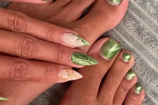 REDFORD AREA ASS SNIFF/FOOT FETISH ONLY. *NO NUDITY, *NO SEX, *NO HEAD/TOP/ORAL - Image 12