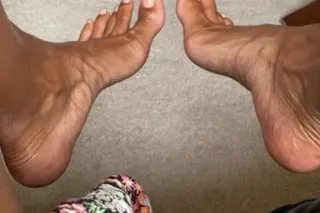 REDFORD AREA ASS SNIFF/FOOT FE... - Image 4