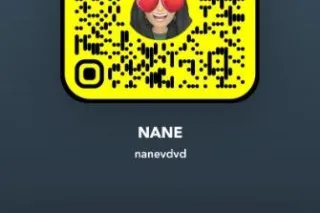 🦋Very hort girl🦋Face Time Show... - Image 3