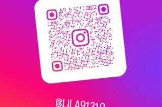 🦋Very hort girl🦋Face Time Shows Available🦋Available For Hookup🦋 Video Sex Chat💕NEW Video Content And pic sell 💕𝐓𝐞𝐱𝐭 𝐦𝐲 𝐧𝐞𝐰 𝐏𝐞𝐫𝐬𝐨𝐧𝐚𝐥 𝐏𝐡𝐨𝐧𝐞 𝐍𝐮𝐦𝐛𝐞𝐫:📱 ( - Image 5