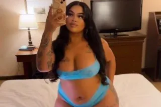 Super Sexy😍 Super THICK‼ SUPER SOFT 🍑💦💦💦💦💦💦 - Image 6