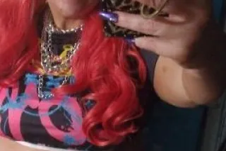 Relax and enjoy, No Deposit, Cash Only, Out + ln - Image 10