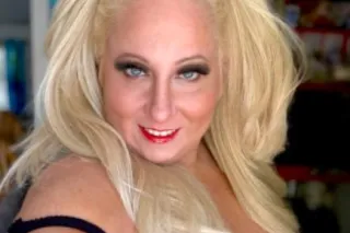 Relax and enjoy, No Deposit, C... - Image 4