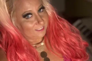 Relax and enjoy, No Deposit, Cash Only, Out + ln - Image 8