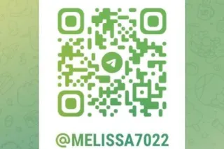 Text on Snapchat👉 truelilninja... - Image 3