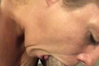 Text on Snapchat👉 truelilninja20 🌶I offer all type of sex🥰 positions I do anal,bbj,gfe,car date,bareback all holes available💥,I'm good in making selling nasty videos💯raw. if this is your first time hit me up I can handle shy guy's 💯 - Image 5