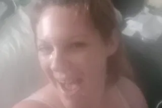 Text on Snapchat👉 truelilninja20 🌶I offer all type of sex🥰 positions I do anal,bbj,gfe,car date,bareback all holes available💥,I'm good in making selling nasty videos💯raw. if this is your first time hit me up I can handle shy guy's 💯 - Image 6