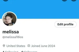 Text on Snapchat👉 truelilninja20 🌶I offer all type of sex🥰 positions I do anal,bbj,gfe,car date,bareback all holes available💥,I'm good in making selling nasty videos💯raw. if this is your first time hit me up I can handle shy guy's 💯 - Image 7