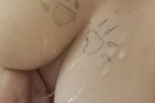 Text on Snapchat👉 truelilninja20 🌶I offer all type of sex🥰 positions I do anal,bbj,gfe,car date,bareback all holes available💥,I'm good in making selling nasty videos💯raw. if this is your first time hit me up I can handle shy guy's 💯 - Image 9