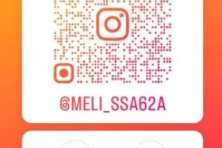 Text on Snapchat👉 truelilninja... - Image 1