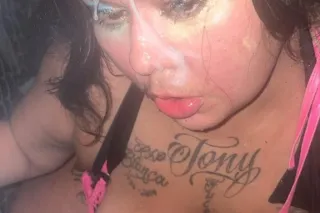 Cardate specials all night papi 😍 😘 🤪 - Image 8