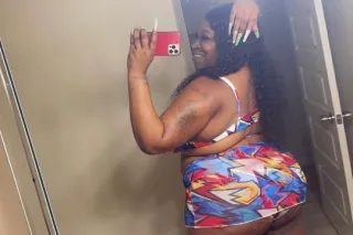 🐐👅Deep Theoat Tuesday💦🥰 - 25 - Image 1