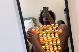 INcall 🏡 &amp; OUTcall 🚗 Now A... - Image 2