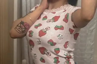 Available 📞Outcall📞Incall and ... - Image 4