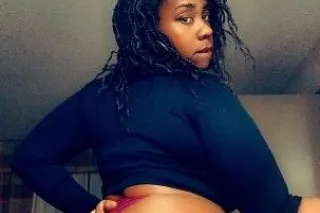 come see coco🍫💦qv special - 27 - Image 3