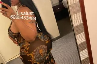 💚Santa Rosa Ca 💚 Lisalust iS H... - Image 2