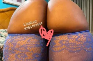 💚Santa Rosa Ca 💚 Lisalust iS H... - Image 1