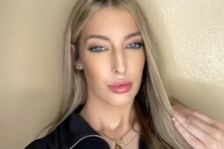 Available now! Pleasure is wha... - Image 2