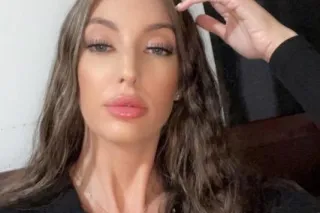 Available now! Pleasure is wha... - Image 3