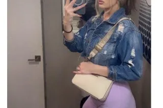 Available now! Pleasure is wha... - Image 4