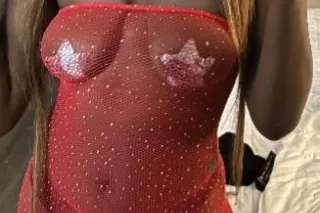 LETS VIDEO CHAT ' DONT WANT TO PAY ALOT  WANT TO BE SAFE & STILL GET THAT NUT OUT 💦💦LETS VIDEO CHAT DADDY IM WET & horny - Image 4