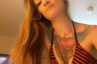 Sassy and Sweet. Open Menu, Av... - Image 3