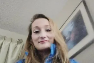 Sassy and Sweet. Open Menu, Av... - Image 4