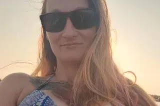 Sassy and Sweet. Open Menu, Av... - Image 1