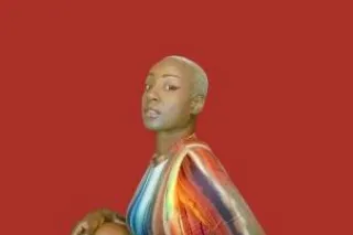 INCALLS!!!!!!..... VERIFICATION IS A MUST - Image 2