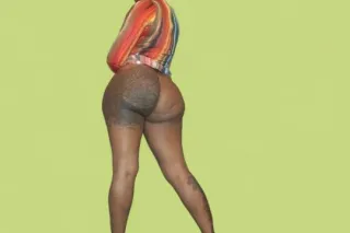 INCALLS!!!!!!..... VERIFICATION IS A MUST - Image 5