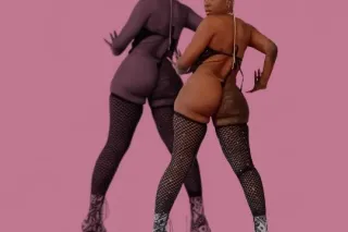 INCALLS!!!!!!..... VERIFICATION IS A MUST - Image 8