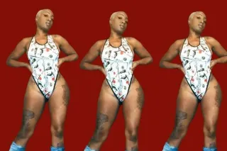 INCALLS!!!!!!..... VERIFICATION IS A MUST - Image 1