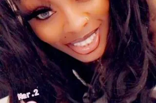 Catch Me Before I Go🍑👅No Games... - Image 4