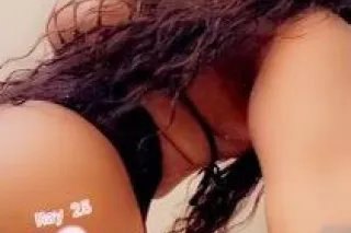 Catch Me Before I Go🍑👅No Games... - Image 1