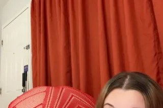 🐇Best Snow Bunny 💋 TWO GIRL SPECIAL 👯♀ - Image 6