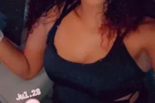 💦💦💦Come Fuck me Daddy 2 girl s... - Image 2