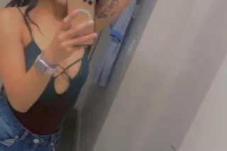 Petite Latina spinner, w perfect boobs, Lucky 🍀 (Incall only)😘 - Image 7