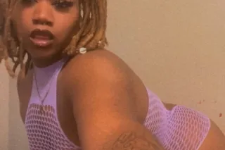 🫧🫧NEW IN TOWN🫧🫧 - 24 - Image 4