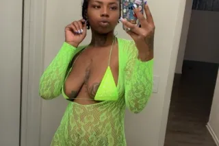 NOTHING UNDER 100 💯🫶🏾 🔥🥹🥳 OUTCALLS ONLY CAN I COME SEE YOU DADDY 🫦💦YOUNG TIGHT CREAMY PUSSY - Image 11