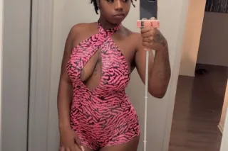 NOTHING UNDER 100 💯🫶🏾 🔥🥹🥳 OUTCALLS ONLY CAN I COME SEE YOU DADDY 🫦💦YOUNG TIGHT CREAMY PUSSY - Image 7