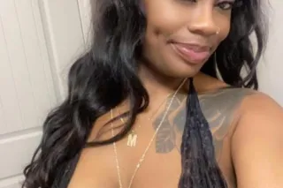 new inntown exictic barbie 💋 - Image 2