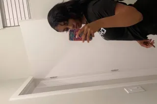 new inntown exictic barbie 💋 - Image 3