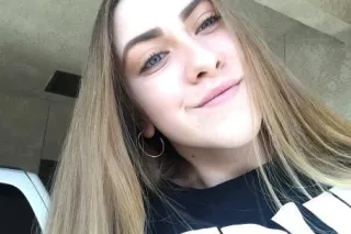 Looking for some fun!!😜 - 23 - Image 2