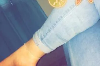 Looking for some fun!!😜 - 23 - Image 3